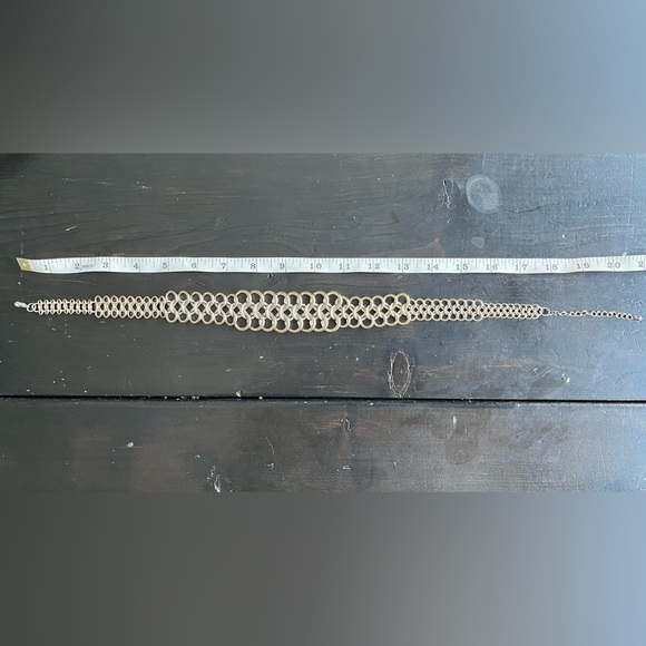 Vintage Glam Necklaces - Picture 2 of 4